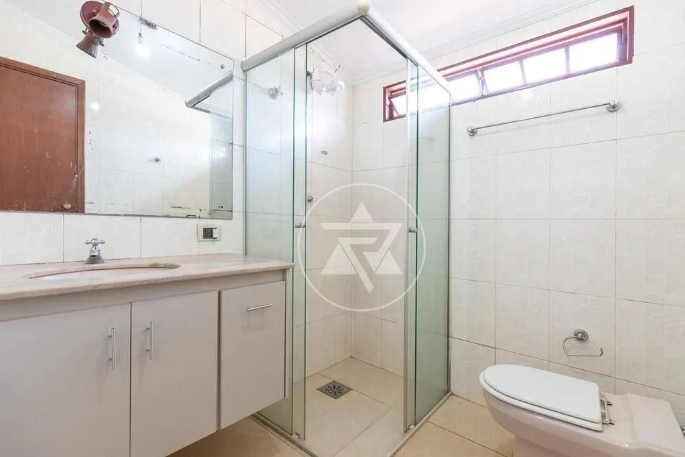 Casa, 4 quartos, 258 m² - Foto 12