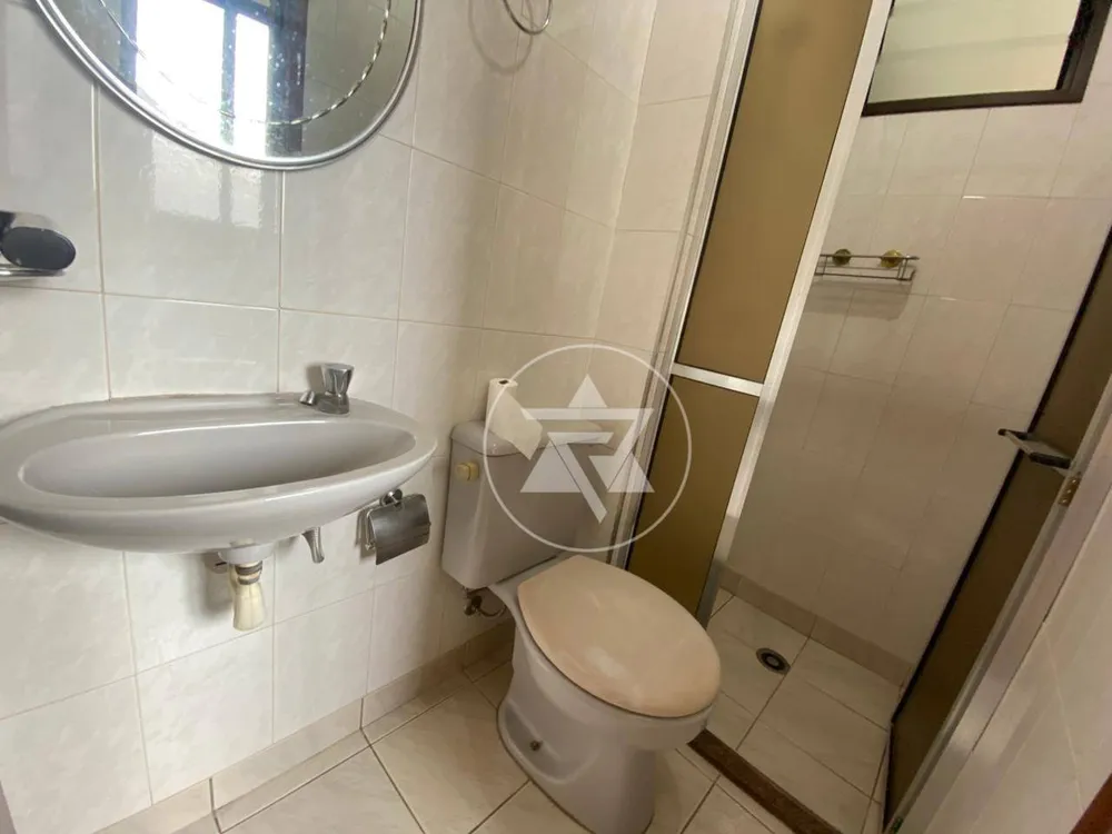 Apartamento, 3 quartos, 115 m² - Foto 7