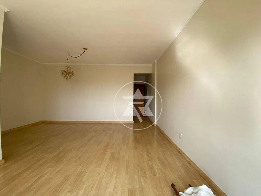 Apartamento, 3 quartos, 115 m² - Foto 8