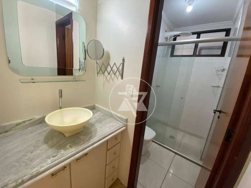 Apartamento, 3 quartos, 115 m² - Foto 15