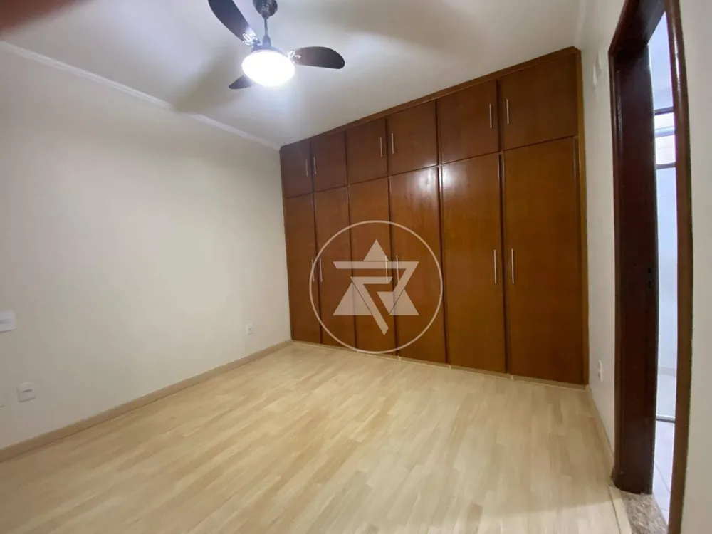 Apartamento, 3 quartos, 115 m² - Foto 9