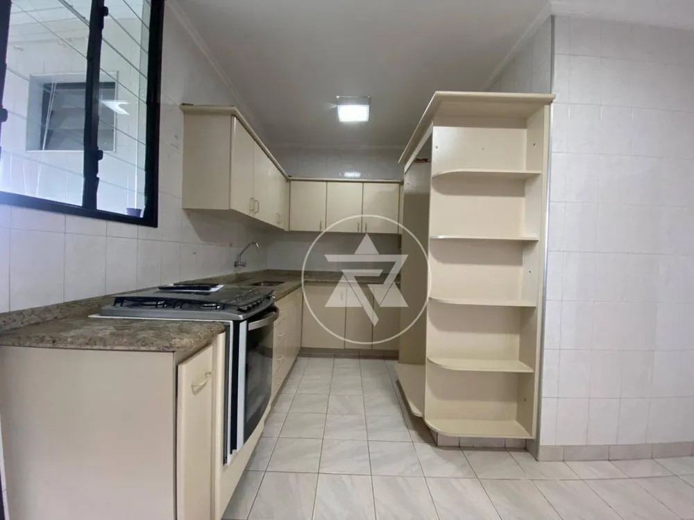 Apartamento, 3 quartos, 115 m² - Foto 4