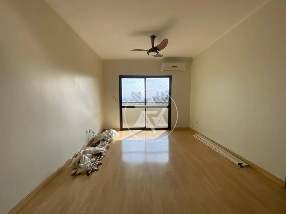 Apartamento, 3 quartos, 115 m² - Foto 7