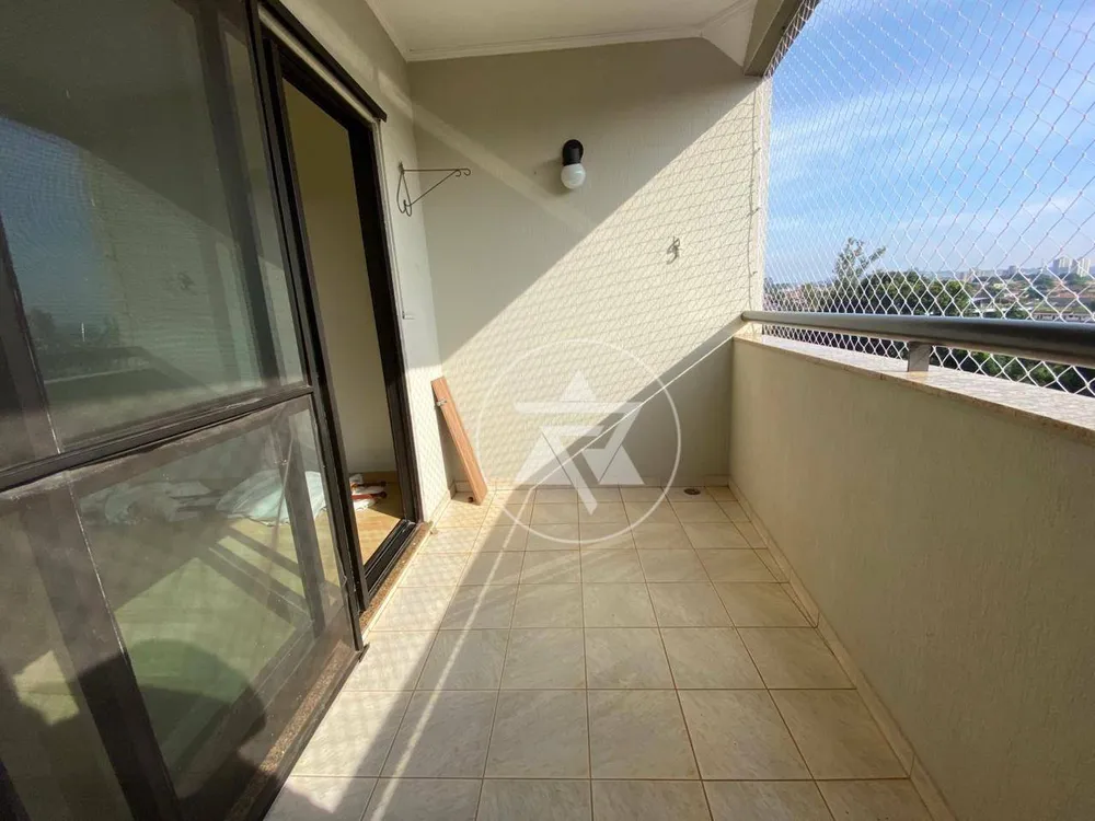 Apartamento, 3 quartos, 115 m² - Foto 6
