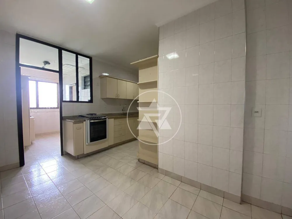 Apartamento, 3 quartos, 115 m² - Foto 3