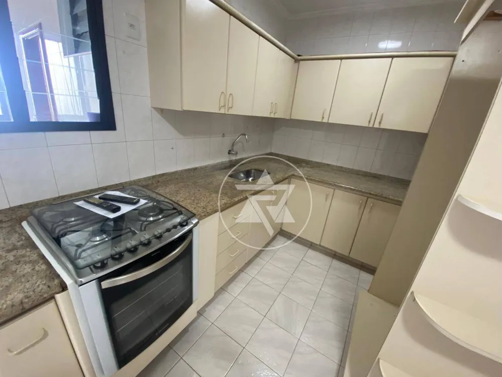 Apartamento, 3 quartos, 115 m² - Foto 5