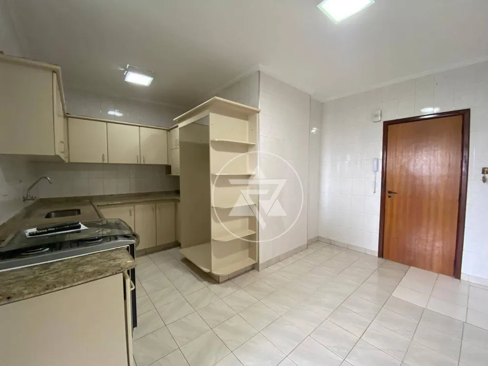 Apartamento, 3 quartos, 115 m² - Foto 5