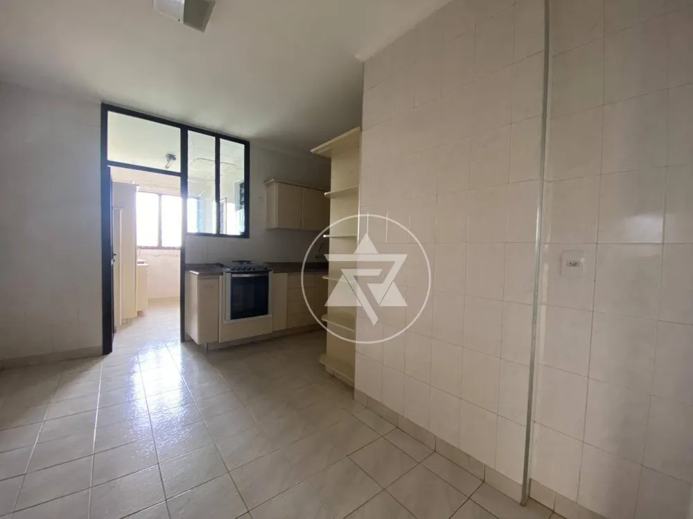 Apartamento, 3 quartos, 115 m² - Foto 2