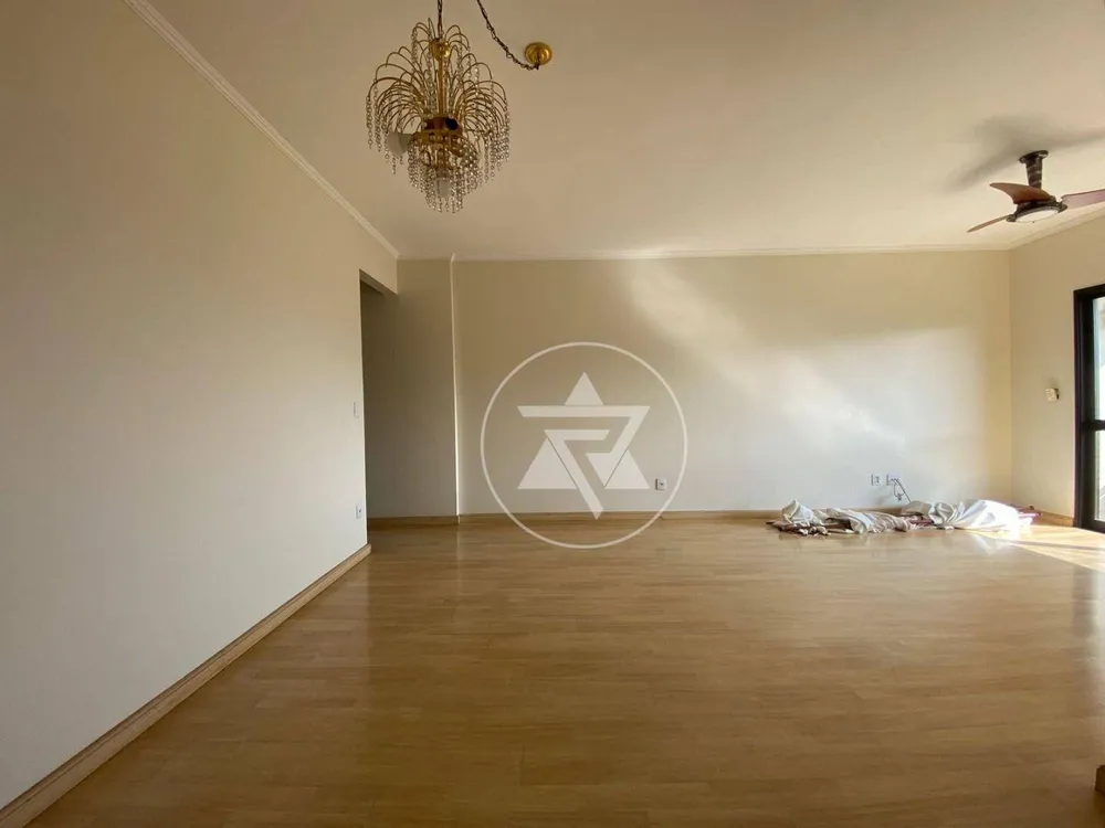 Apartamento, 3 quartos, 115 m² - Foto 11