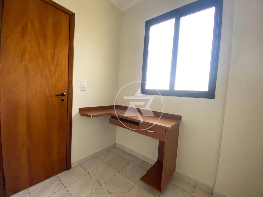 Apartamento, 3 quartos, 115 m² - Foto 12