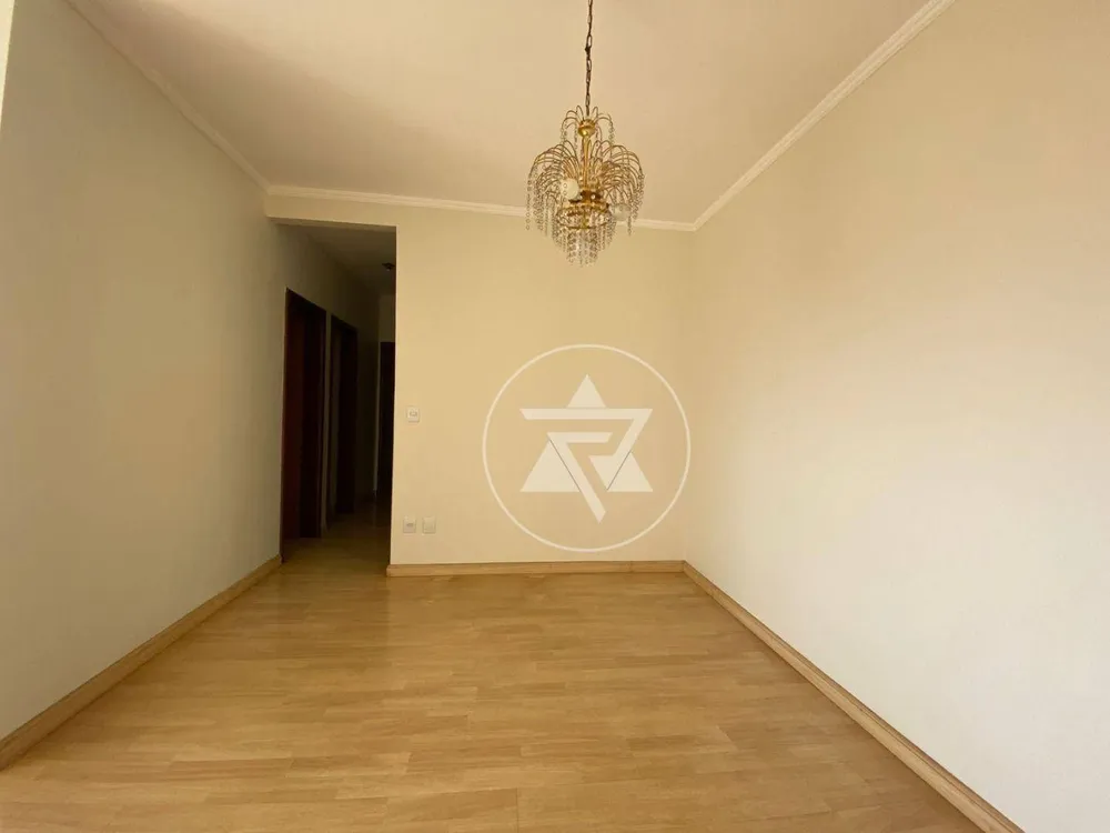 Apartamento, 3 quartos, 115 m² - Foto 11