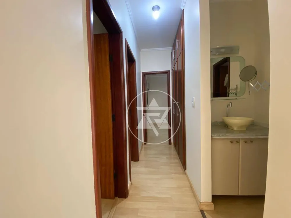 Apartamento, 3 quartos, 115 m² - Foto 10