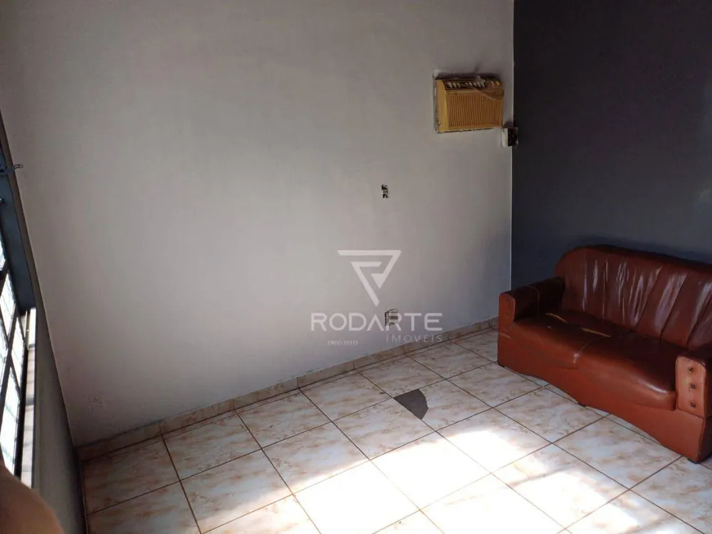 Casa, 4 quartos, 148 m² - Foto 8