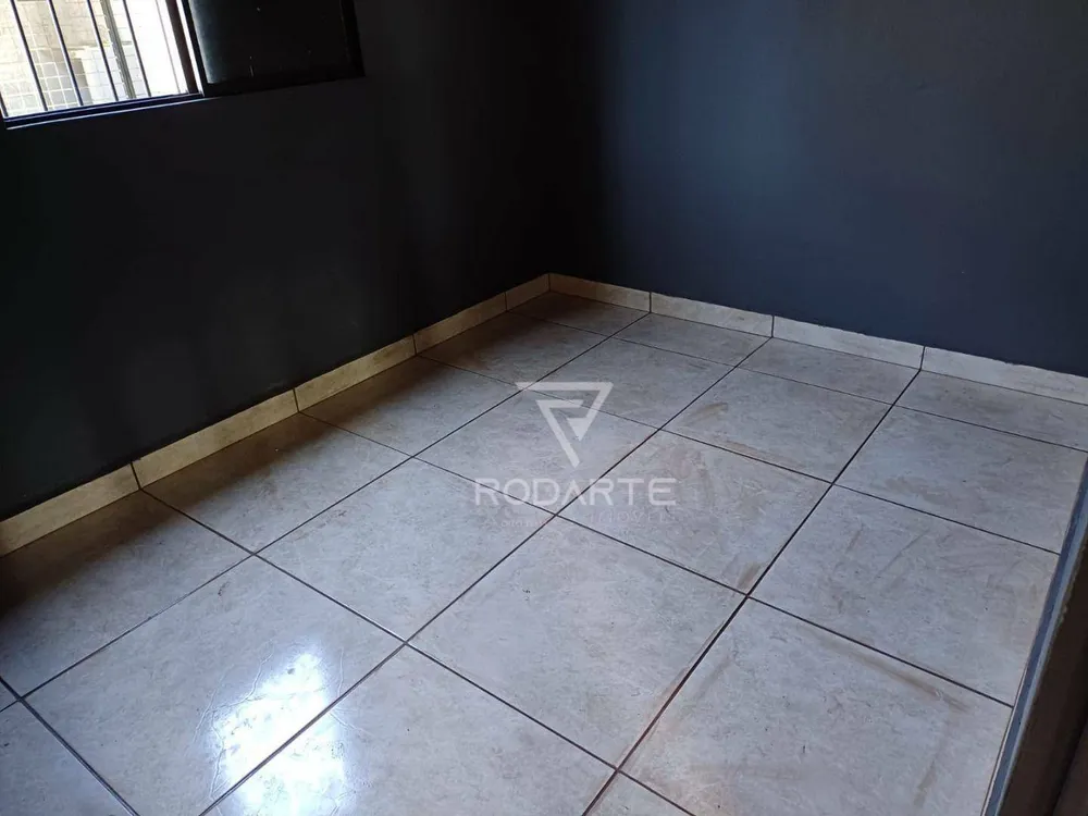 Casa, 4 quartos, 148 m² - Foto 12