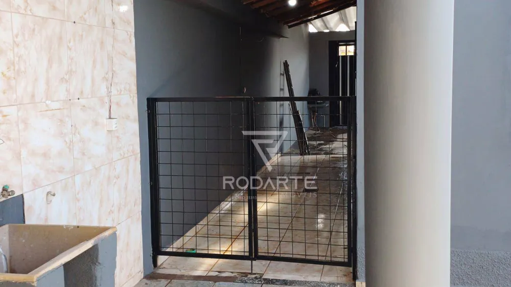 Casa, 4 quartos, 148 m² - Foto 11