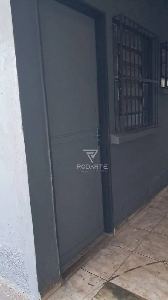 Casa, 4 quartos, 148 m² - Foto 5