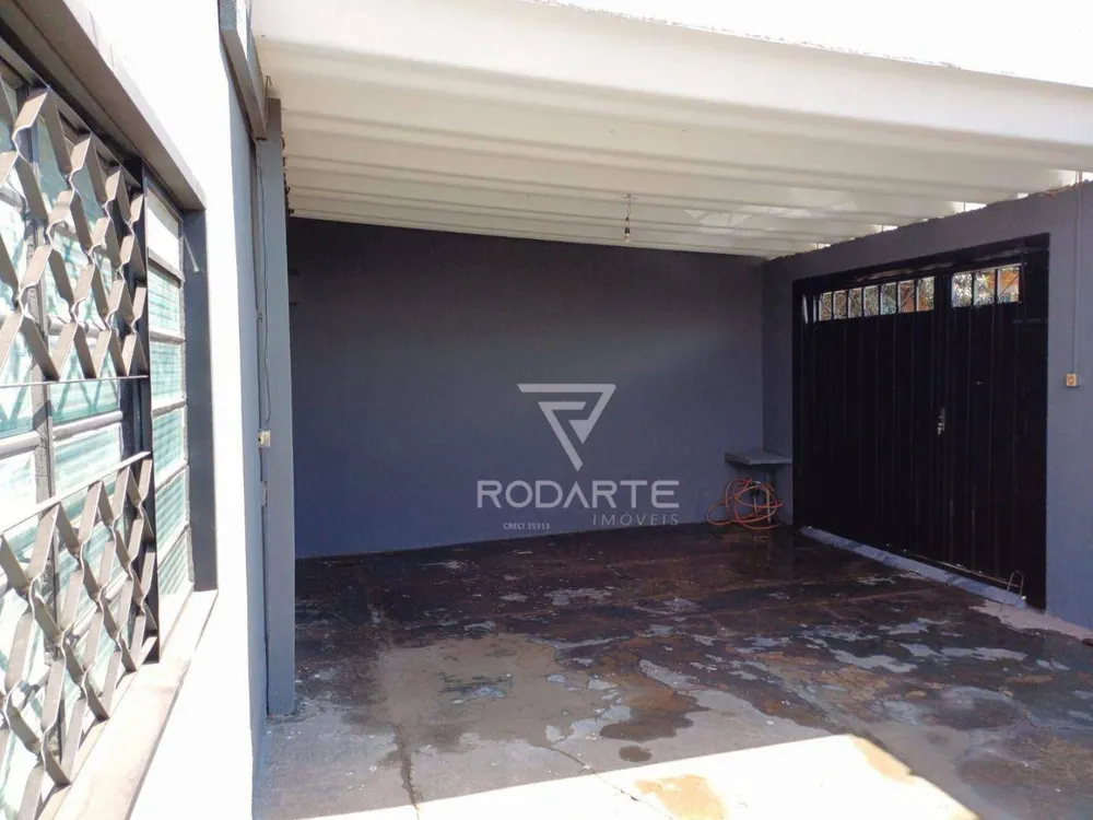 Casa, 4 quartos, 148 m² - Foto 6