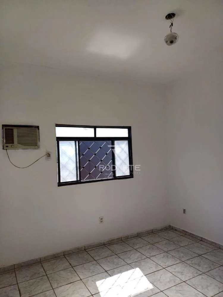 Casa, 4 quartos, 148 m² - Foto 11