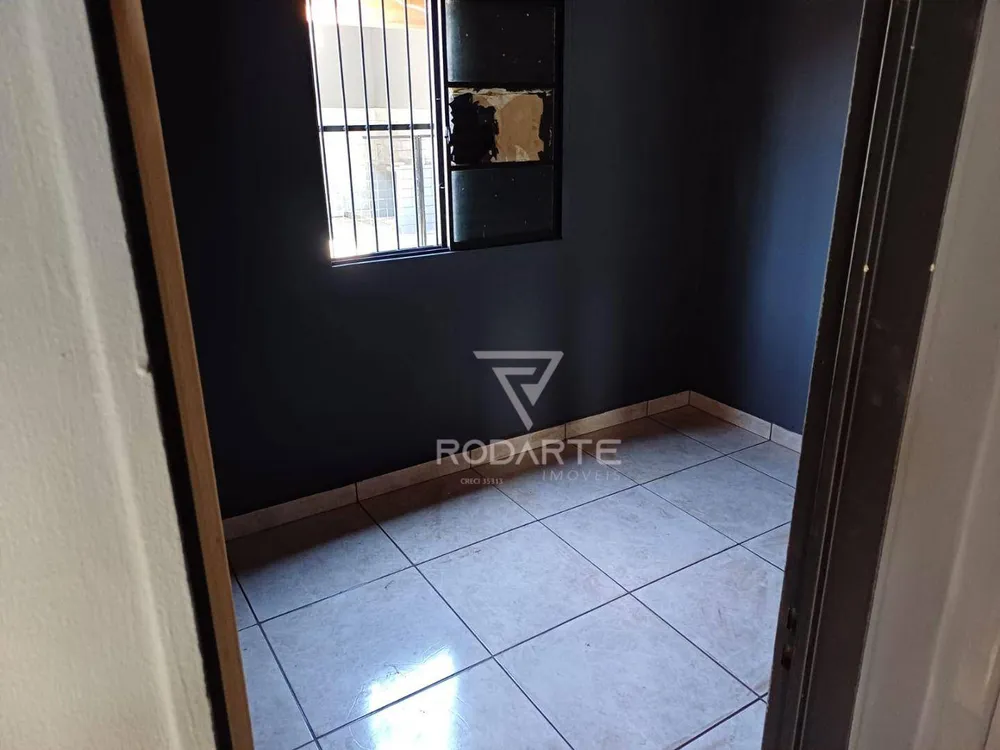 Casa, 4 quartos, 148 m² - Foto 1