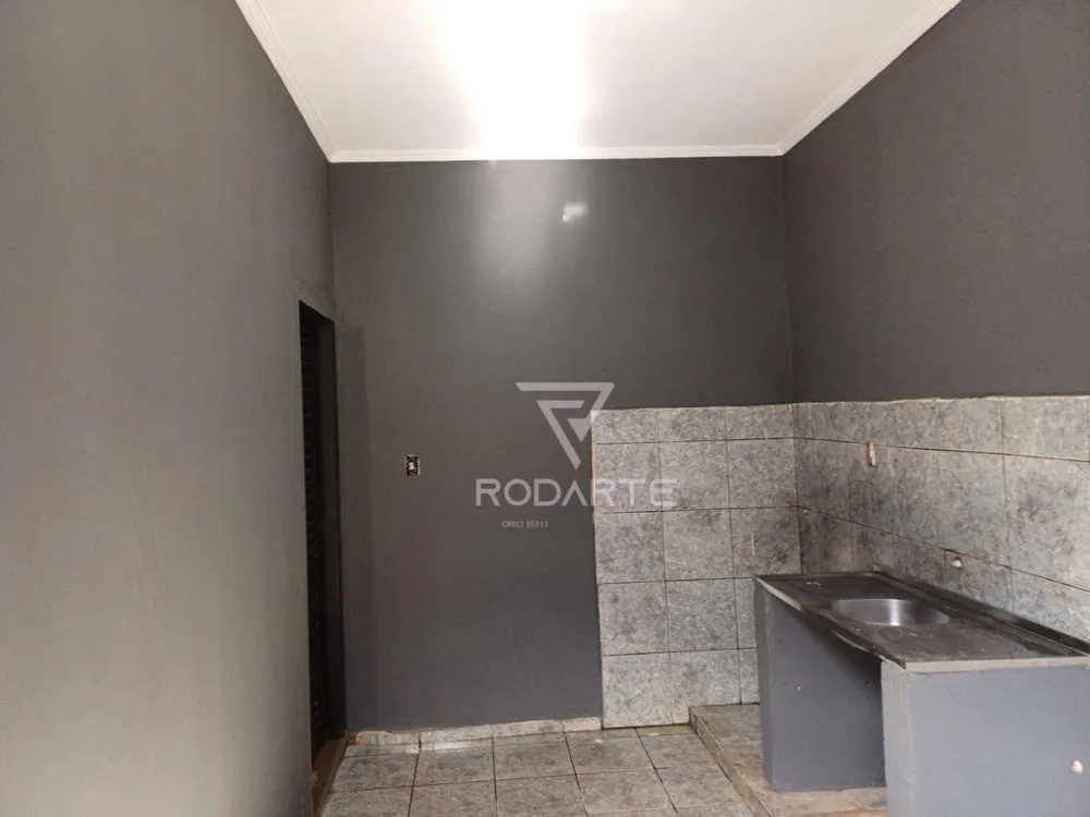 Casa, 4 quartos, 148 m² - Foto 10