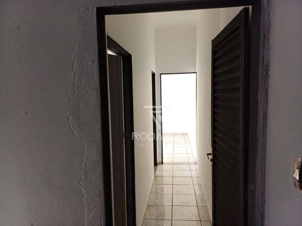 Casa, 4 quartos, 148 m² - Foto 3