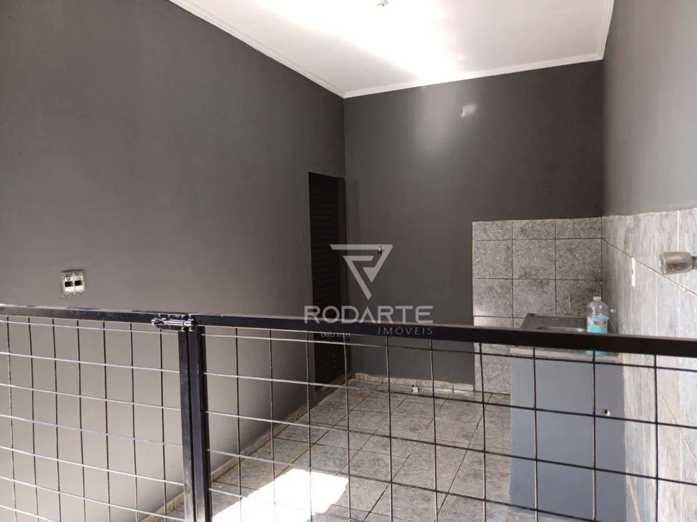 Casa, 4 quartos, 148 m² - Foto 10