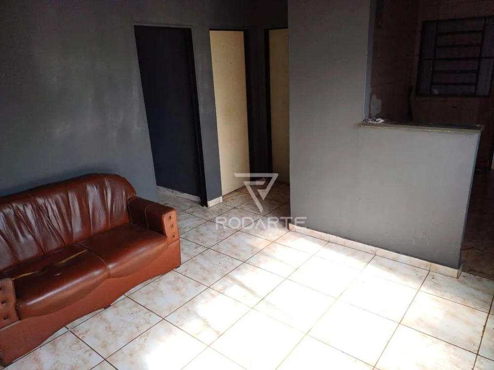 Casa, 4 quartos, 148 m² - Foto 7