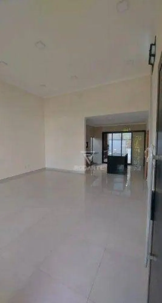 Casa de Condomínio, 3 quartos - Foto 16
