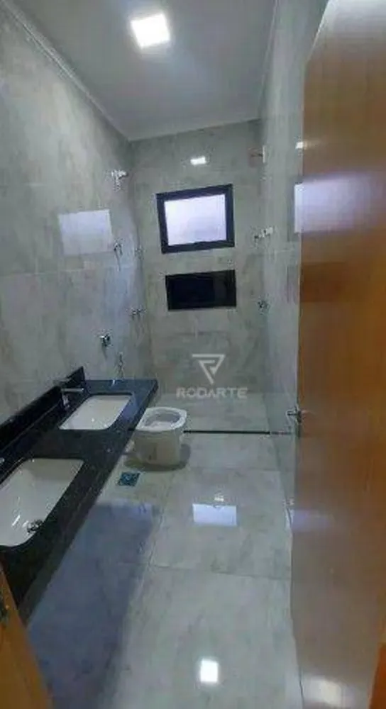 Casa de Condomínio, 3 quartos - Foto 14