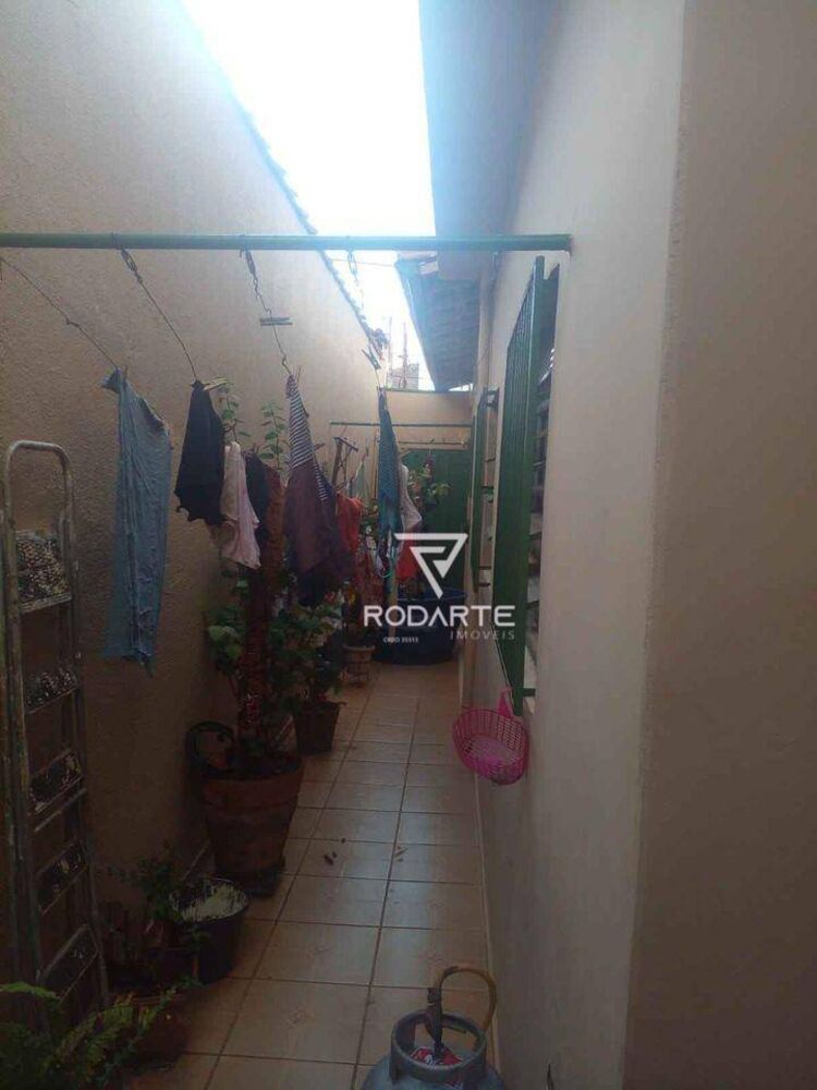 Casa, 3 quartos, 95 m² - Foto 5