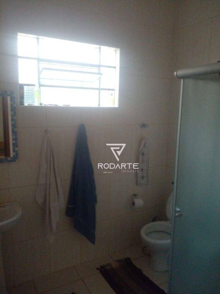 Casa, 3 quartos, 95 m² - Foto 10