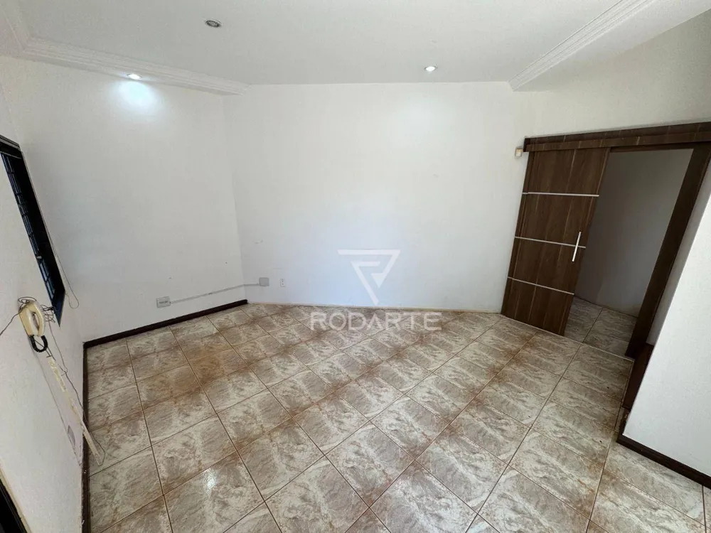 Sala-Conjunto, 210 m² - Foto 5