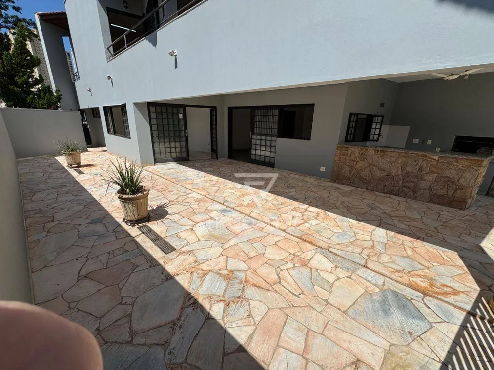 Sala-Conjunto, 210 m² - Foto 6