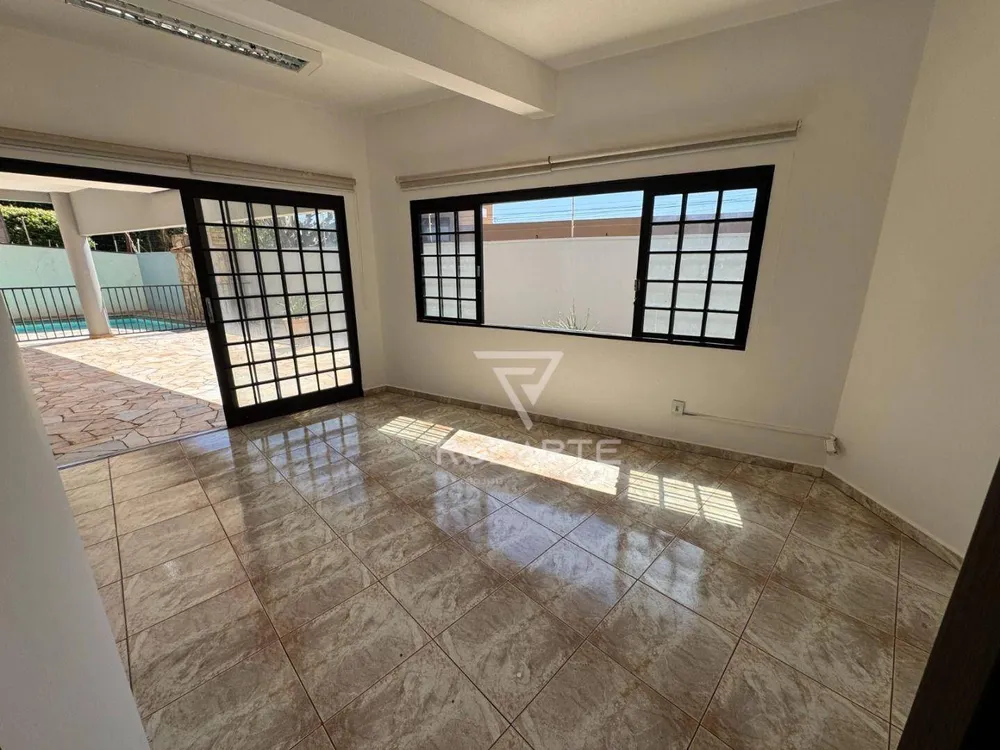 Sala-Conjunto, 210 m² - Foto 5