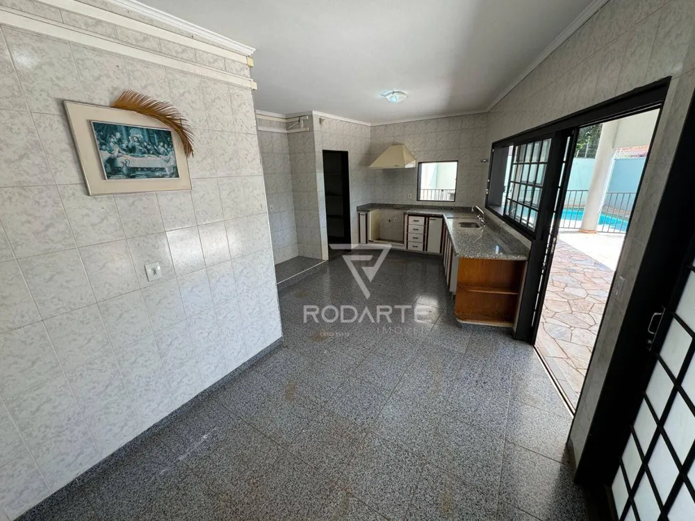 Sala-Conjunto, 210 m² - Foto 7