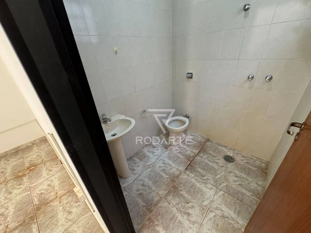 Sala-Conjunto, 210 m² - Foto 10