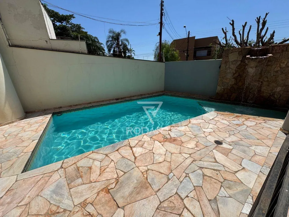 Sala-Conjunto, 210 m² - Foto 3