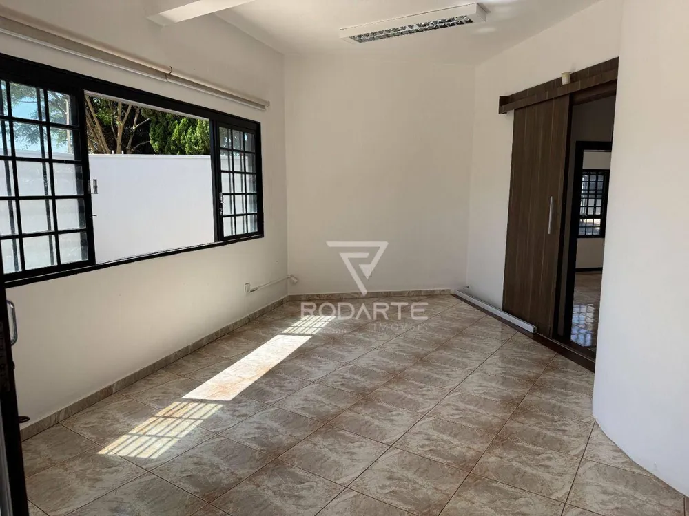 Sala-Conjunto, 210 m² - Foto 7
