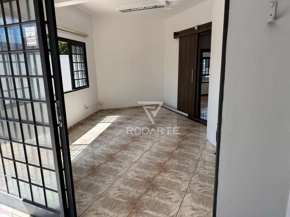 Sala-Conjunto, 210 m² - Foto 8