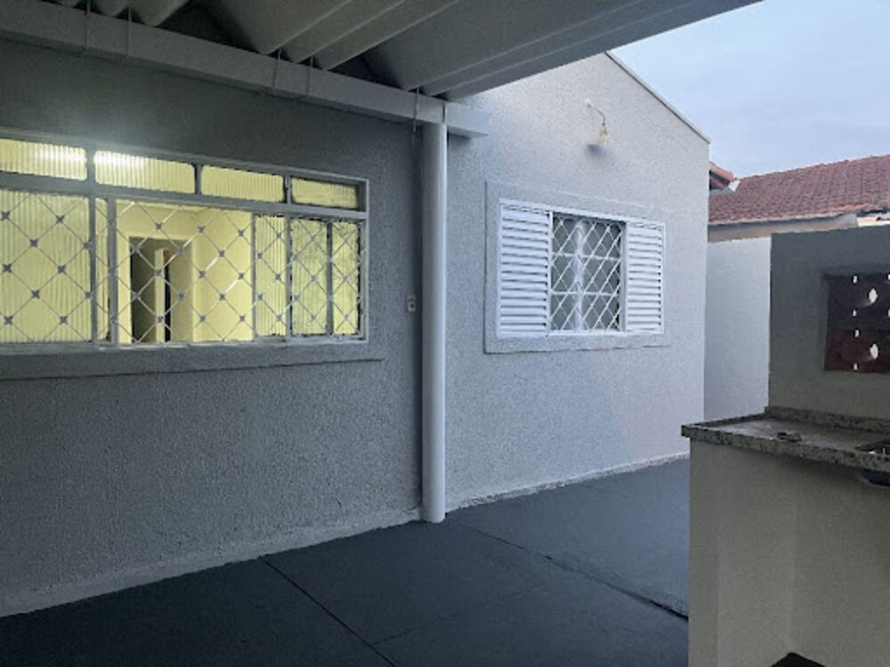 Casa, 2 quartos, 90 m² - Foto 11
