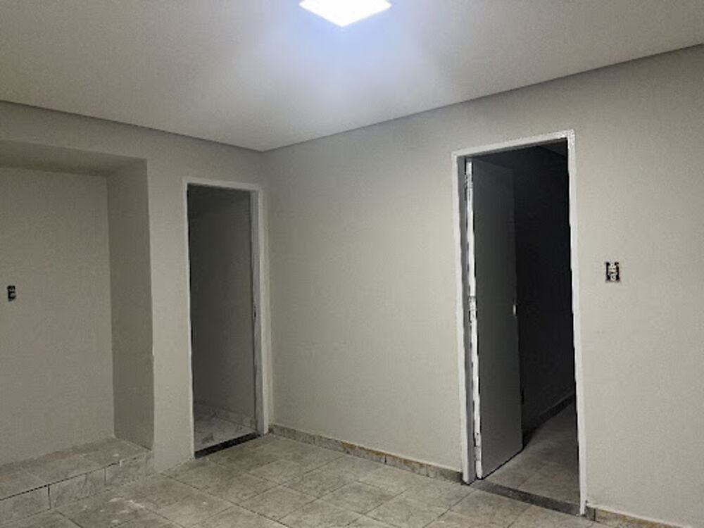 Casa, 2 quartos, 90 m² - Foto 8