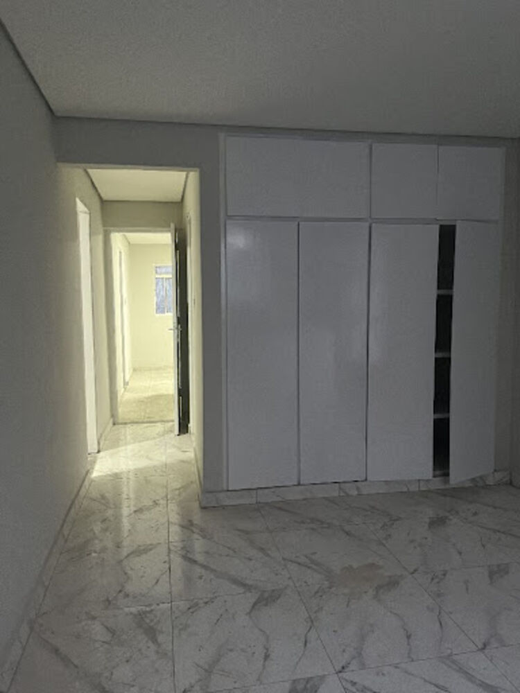 Casa, 2 quartos, 90 m² - Foto 6