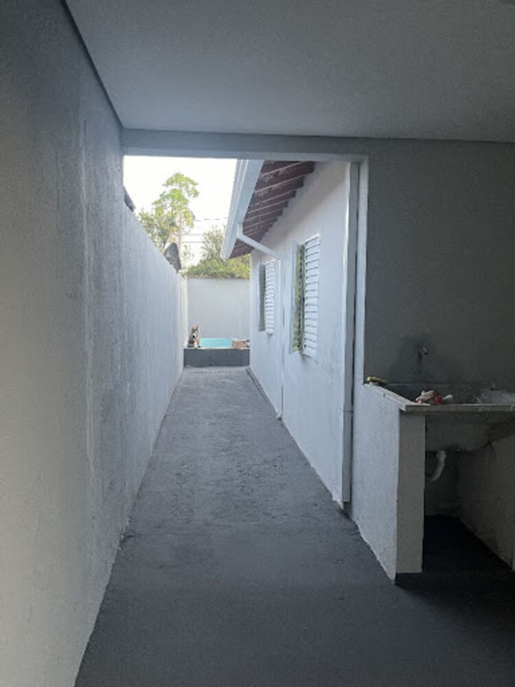 Casa, 2 quartos, 90 m² - Foto 7