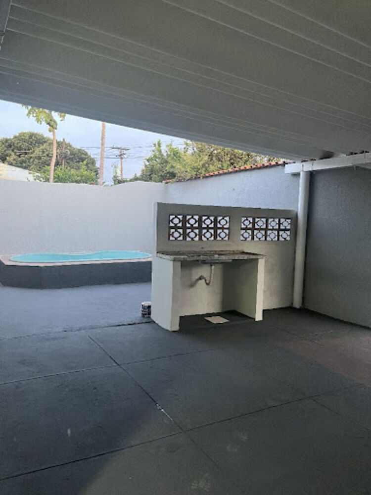 Casa, 2 quartos, 90 m² - Foto 12