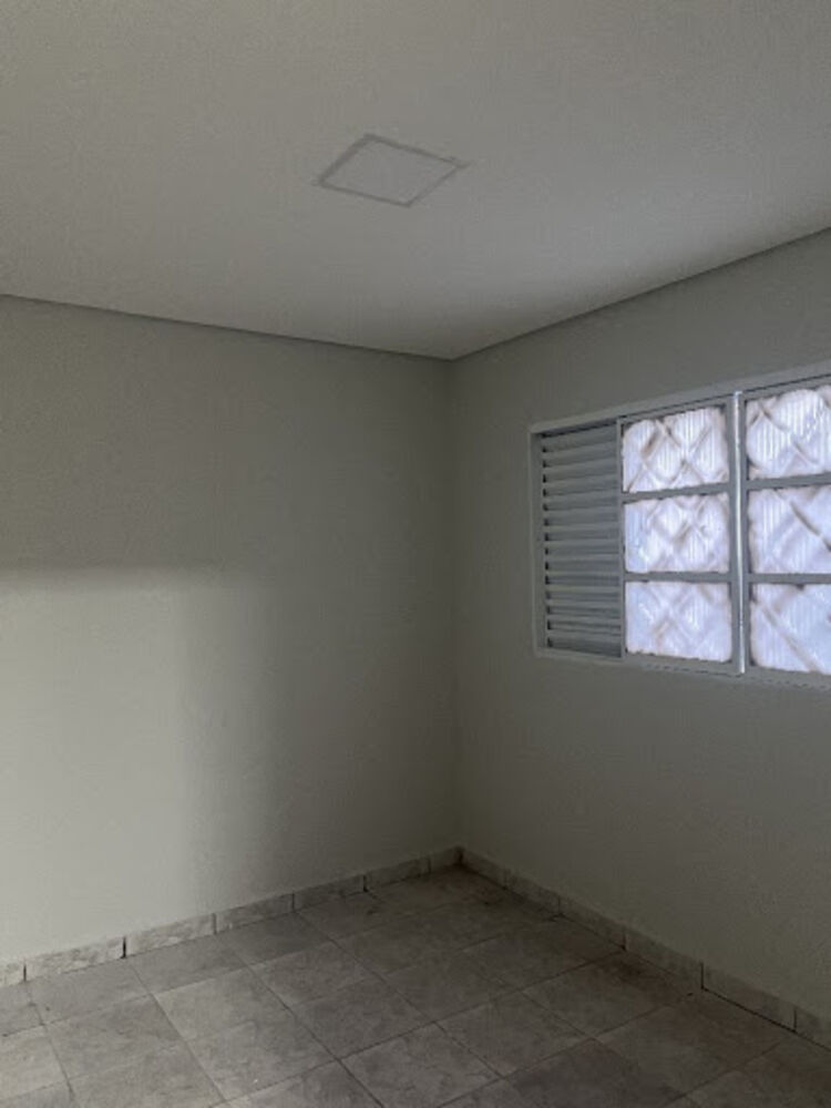 Casa, 2 quartos, 90 m² - Foto 2