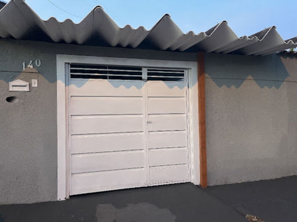 Casa, 2 quartos, 90 m² - Foto 13