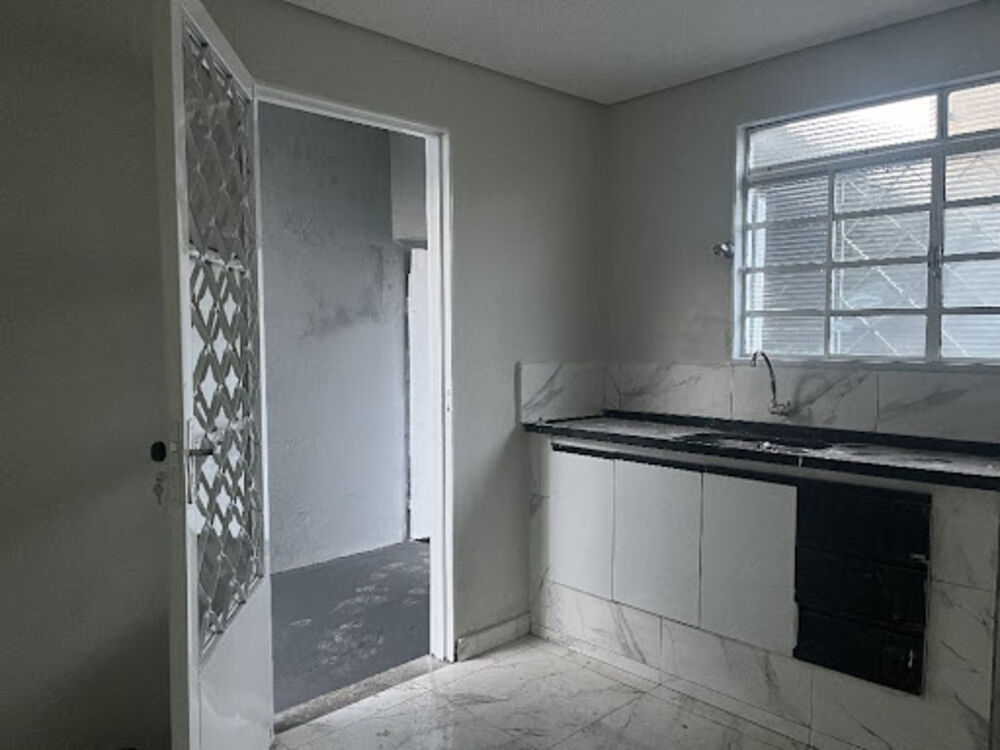 Casa, 2 quartos, 90 m² - Foto 5