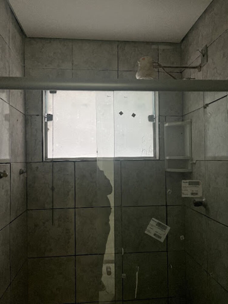 Casa, 2 quartos, 90 m² - Foto 3