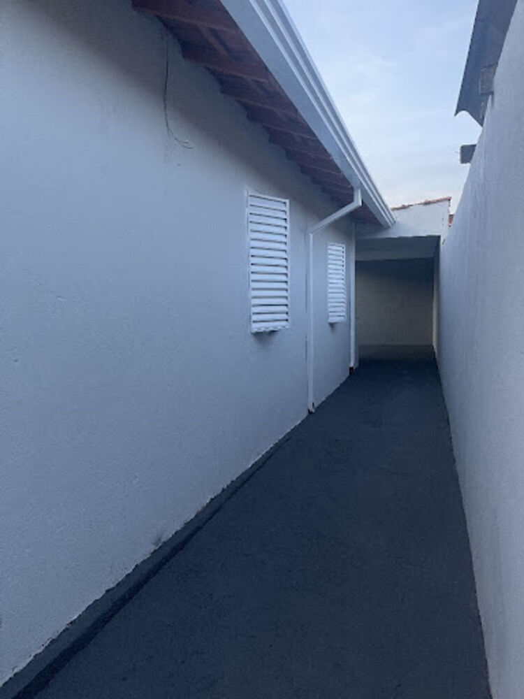 Casa, 2 quartos, 90 m² - Foto 9