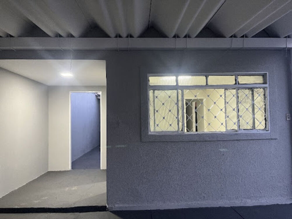 Casa, 2 quartos, 90 m² - Foto 10